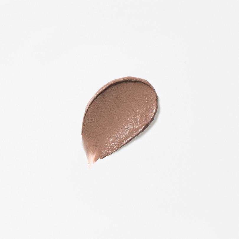 Кремовый бронзер-стик 01 Light Lifting Bronzer Stick Kristall Minerals