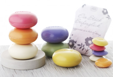 SPEICK — сила природы